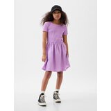 GAP Kids Skater Dress - Girls Cene