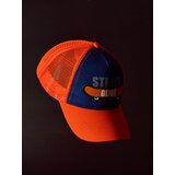 Sinsay Kapa | shoptok.hr