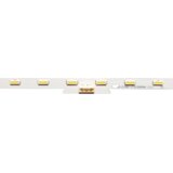 Eastern Star ES-ELED-229, SONY KDL-40WE660 LED TRAKE | Eponuda.com