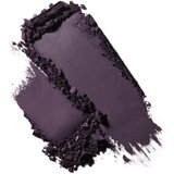 MAC Cosmetics Powder Kiss Soft Matte Eye Shadow sjenilo za oči nijansa It's Vintage 1,5 g | shoptok.hr