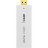 BenQ QCAST HDMI STREAMER / MIRRORING | Shoptok.si