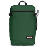 Eastpak Nahrbtniki EKA5BHI5V4 Zelena Cene