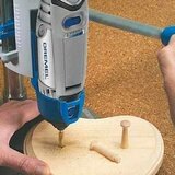 Dremel Radno postolje 220 (26150220JB) | ePonuda.com