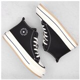 Big Star INT2018B Crna | shoptok.hr