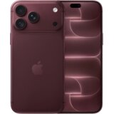 Apple iPhone 18 Pro Max 256GB Burgundy Cene