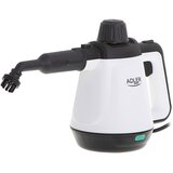  Parni čistač Adler AD7038bw | shoptok.hr