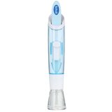 Scholl Fungal Nail kura za gljivice na noktima 3.8 ml | shoptok.hr