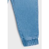 Sinsay Traperice Mickey Mouse | shoptok.hr