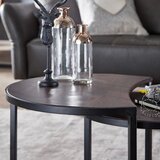 MID.YOU set klubskih mizic wohnling | Shoptok.si