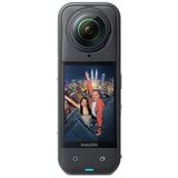 INSTA 360 X5 Standard Bundle | Eponuda.com