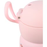 Estia dječja termo boca 350ml Wild Stunts 01-33064 | shoptok.hr