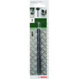 Bosch Burgija za metal HSS-R, DIN 338 2609255019 | Eponuda.com