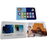 Pikom Otkrivalica Suprotnosti | Eponuda.com