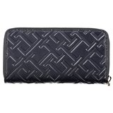 Tommy Hilfiger aw0aw15272 sarena | shoptok.hr