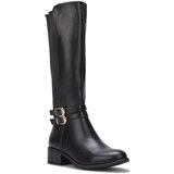 La Modeuse 72978_P172029 Crna Cijene