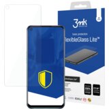 3mk FLEXIBLEGLASS SOLID HIBRIDNO STEKLO ZA OPPO A54 5G A74 5G, (22000834) Cene