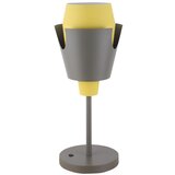 Candellux stona lampa falun Cene