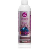 THD Unico Charm koncentrirana dišava za v pralni stroj 200 ml | Shoptok.si