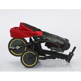  Sklopivi tricikl model 3 | Eponuda.com
