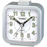 Casio Budilica TQ-141-8DF | shoptok.hr