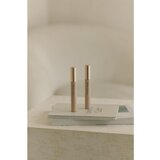 thim Artist Touch Longlash Mascara vodoodporna maskara za podaljšanje trepalnic odtenek 02 Brown 10 g | Shoptok.si