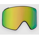 Anon M4 Cyl Perceive Vrbl Green Šipica perceive vrbl green u