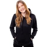 Glano Women's Tracksuit - Black | Shoptok.si