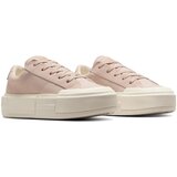 Converse patike chuck taylor all star cruise | Eponuda.com