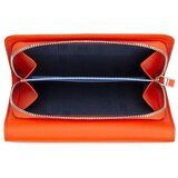 Dudu 534502616 sarena | shoptok.hr