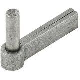 STABILIT Nastavljivi tečaj (Jeklo) | Shoptok.si