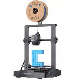 Creality 3D štampač Ender-3 V3 SE | ePonuda.com