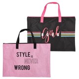 Play SB05, torba za blok 5, devojčica, Fashion, Style, miks | ePonuda.com