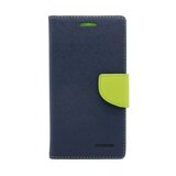 Teracell maska mercury za samsung J510F galaxy J5 2016 tamno plava
