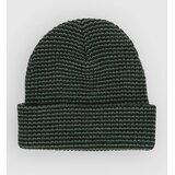 Quiksilver Performer Waffle Kids Kapa forest Slike