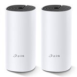 Tp-link Deco M4 (2-PACK) AC1200 Whole Home Mesh... | Eponuda.ba