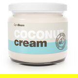 GymBeam coconut cream 340 g Cene
