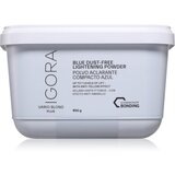 Schwarzkopf Professional IGORA Vario Blond Plus posvetlitveni puder 450 g Cene