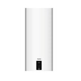 Fuego FGVW 80DD Bojler | Eponuda.com