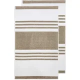 Pamučna kuhinjska krpa 2 kom 50x70 cm Lennox –