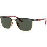 Ray-ban naočare za sunce RB 3673M F061/71 Cene
