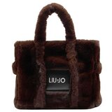 Liu Jo Ženska teddy torba | ePonuda.com