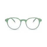 unisex zaštitne naočare Chamberi - Military Green
