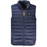 Armata Di Mare MEN&#39;S SLEEVELESS BLUE Cijene