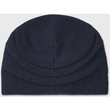 Kamea Volnena kapa Lily | Shoptok.si