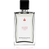 Reminiscence Macaron d'Amour parfemska voda uniseks 50 ml | shoptok.hr