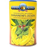 BioKing bio bananini kosmiči - 500 g cene