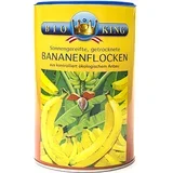 bio bananini kosmiči - 500 g
