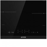 Gorenje IT643BCSC7 indukcijska ploča | shoptok.hr