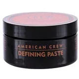 style defining paste pasta za oblikovanje pričeske 85 g