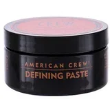 Styling Defining Paste pasta za stiliziranje 85 g